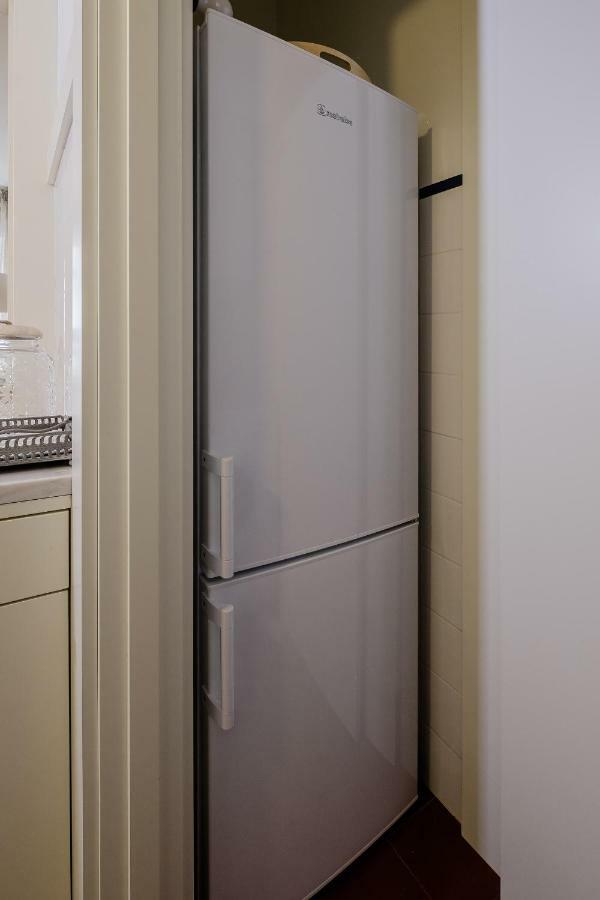 Apartamento Boutique Rentals-flores Plaza In Historical Center *